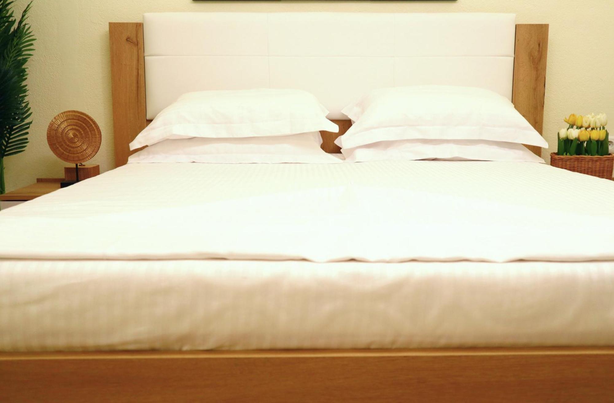 Thassion-Ikea Feels Like Home アストリス エクステリア 写真