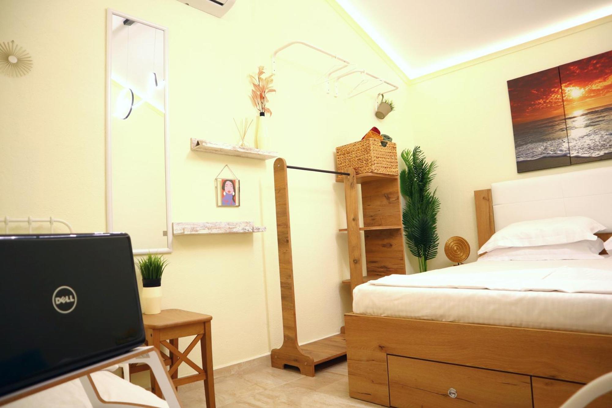 Thassion-Ikea Feels Like Home アストリス エクステリア 写真