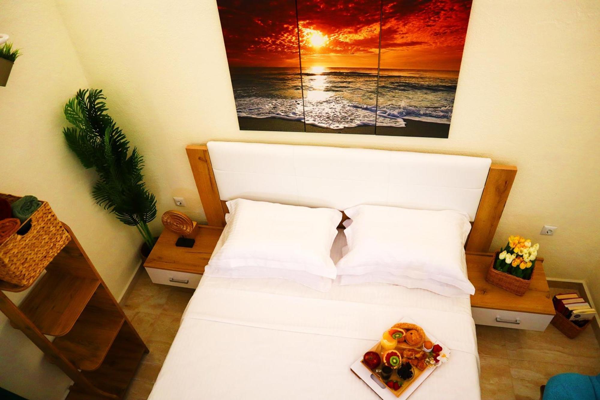 Thassion-Ikea Feels Like Home アストリス エクステリア 写真