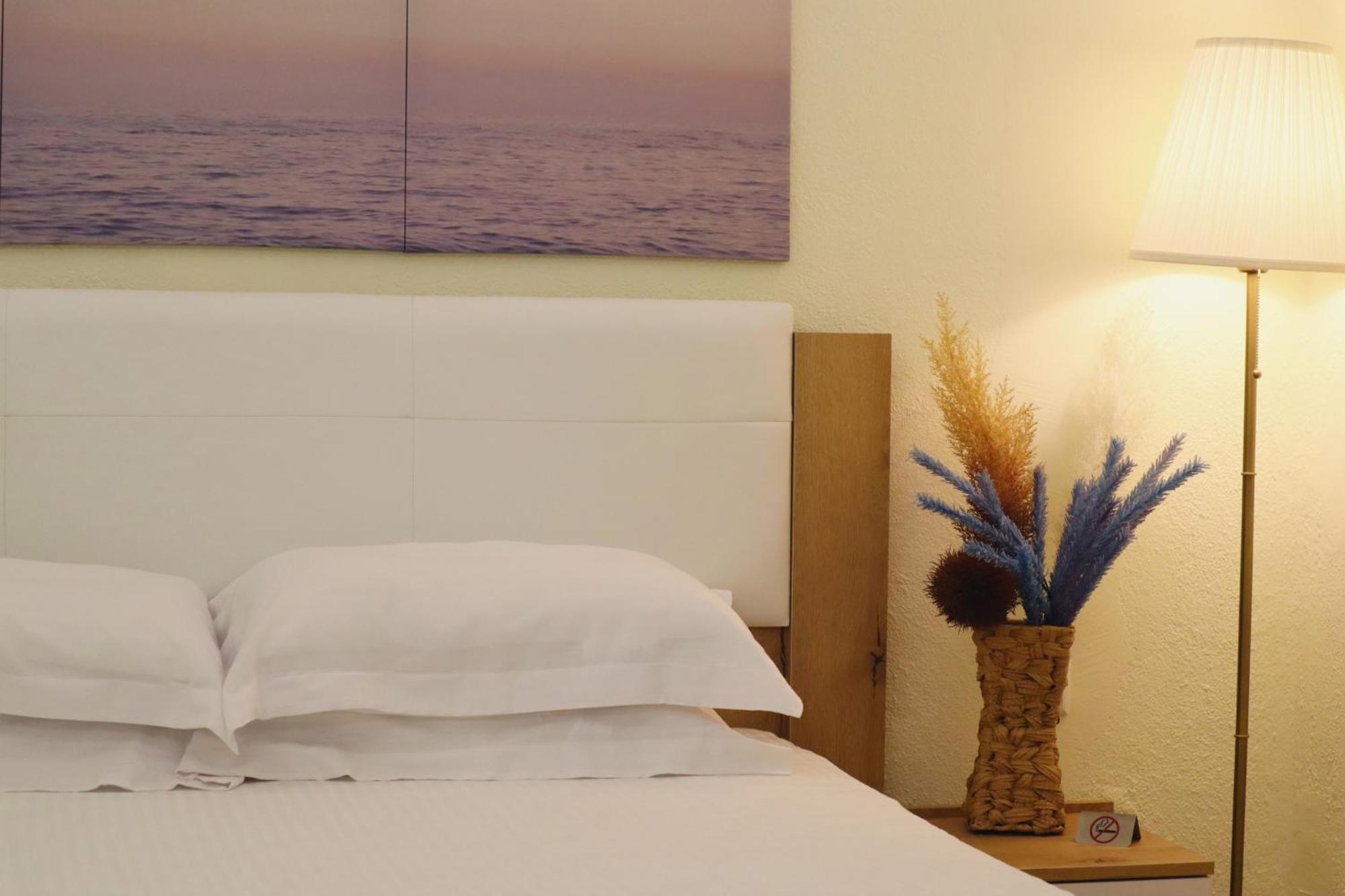Thassion-Ikea Feels Like Home アストリス エクステリア 写真