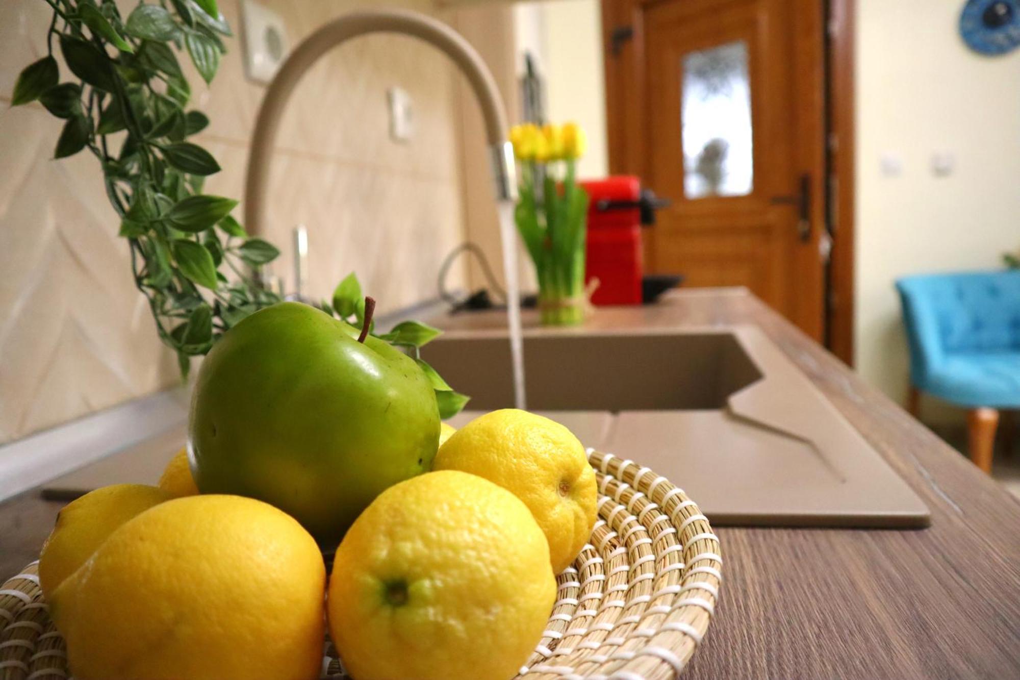 Thassion-Ikea Feels Like Home アストリス エクステリア 写真