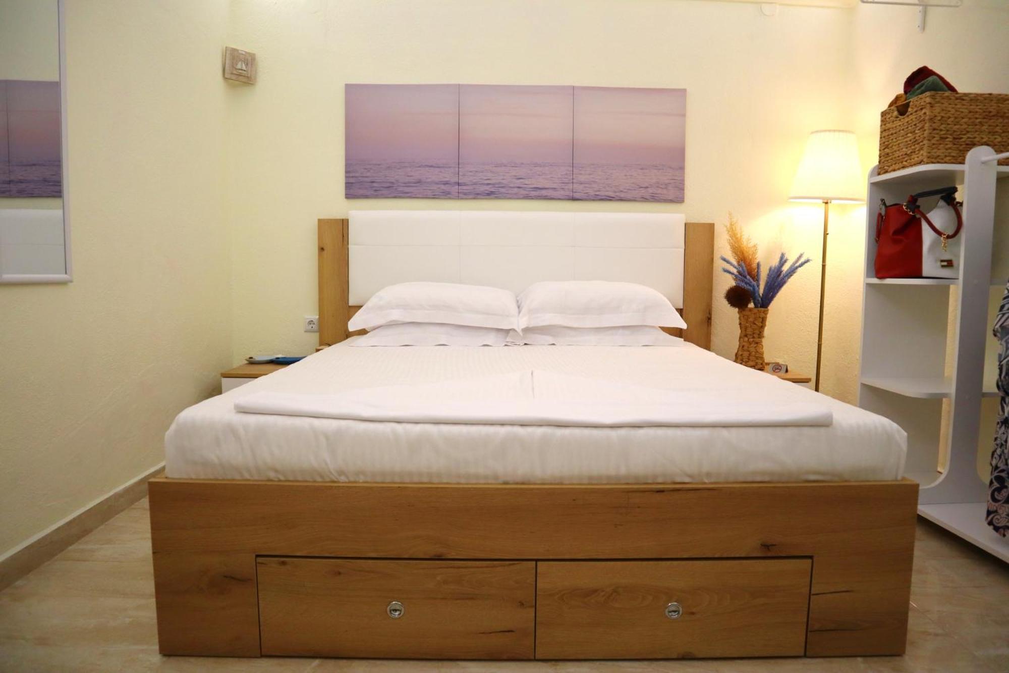 Thassion-Ikea Feels Like Home アストリス エクステリア 写真