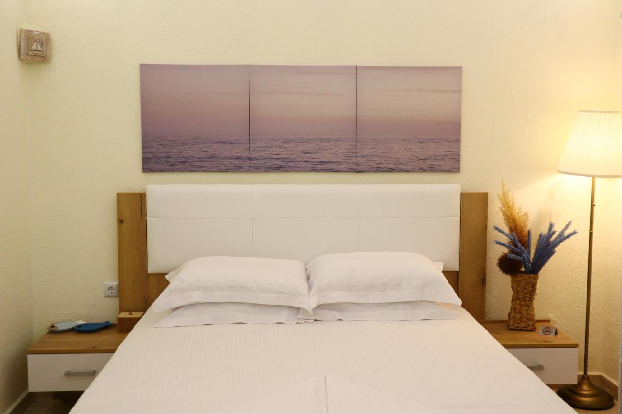 Thassion-Ikea Feels Like Home アストリス エクステリア 写真