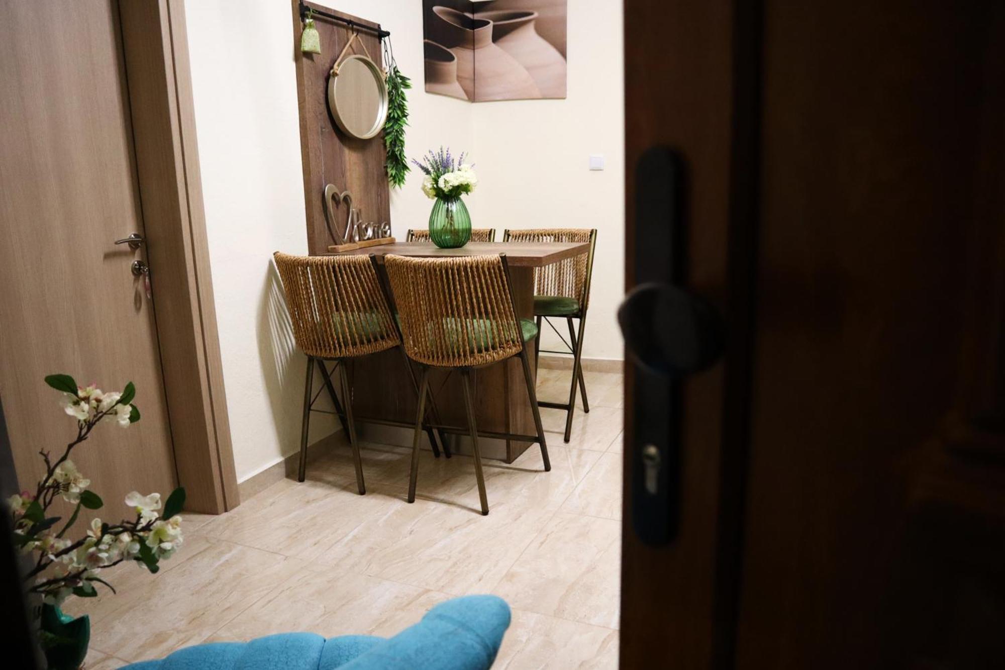 Thassion-Ikea Feels Like Home アストリス エクステリア 写真