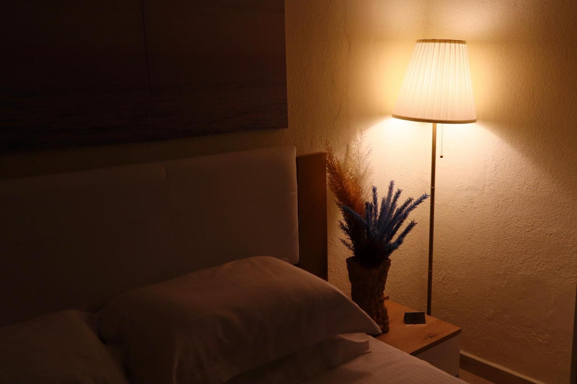Thassion-Ikea Feels Like Home アストリス エクステリア 写真